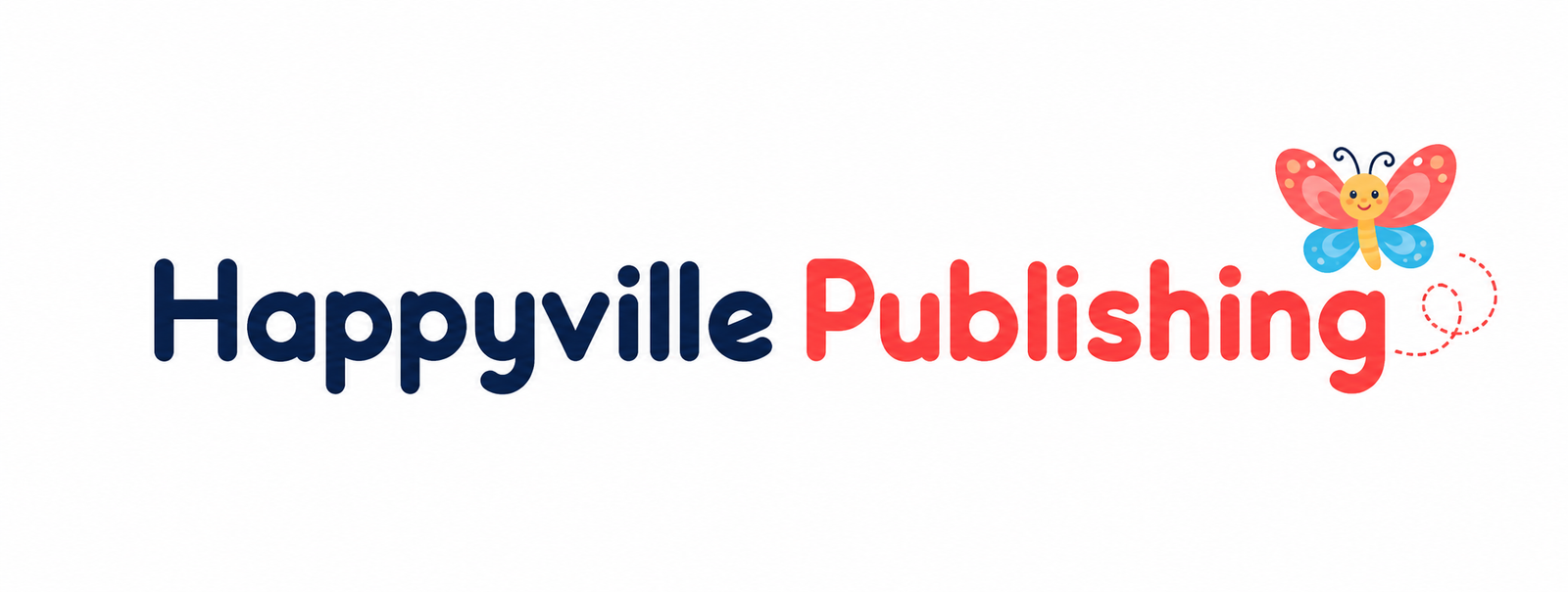 Happyville Publishing